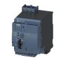 Siemens 3RA62501EP32 Starter