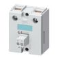 Siemens 3RF20901AA24 Relay