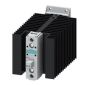 Siemens 3RF2370-1BA04 Device