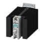 Siemens 3RF23703BA04 Contactor