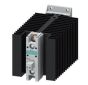 Siemens 3RF23703BA22 Contactor