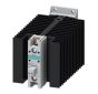 Siemens 3RF23703BA26 Contactor