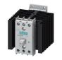 Siemens 3RF24301AC35 Contactor
