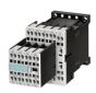 Siemens 3RH11402BB40 Relay