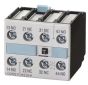 Siemens 3RH1911-1HA13 Block