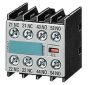 Siemens 3RH1911-1HA22 Block