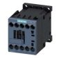 Siemens 3RH21221AB00 Contactor