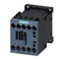 Siemens 3RH21221AM20 Contactor