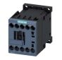 Siemens 3RH21221AU00 Contactor