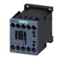 Siemens 3RH21221BE80 Contactor