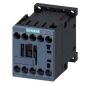 Siemens 3RH21221BP40 Contactor