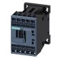 Siemens 3RH21222BW40 Contactor
