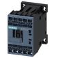 Siemens 3RH21222KJ80 Relay