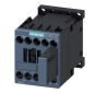 Siemens 3RH21311WB40 Relay