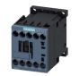 Siemens 3RH2140-1AP00 Contactor