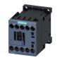Siemens 3RH2140-1KB40 Relay