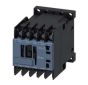 Siemens 3RH21404BB40 Contactor