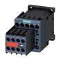 Siemens 3RH22621AK60 Relay