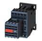 Siemens 3RH22712BB40 Contactor