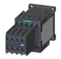 Siemens 3RH23441AP000KA0 Contactor