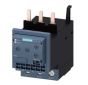 Siemens 3RR21433AW30 Device