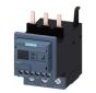 Siemens 3RR22431FA30 Device