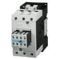 Siemens 3RT10441AR64 Contactor