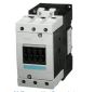 Siemens 3RT10441BM40 Contactor