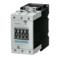 Siemens 3RT10453BB40 Contactor