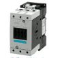 Siemens 3RT1046-1AM20 Contactor