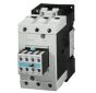 Siemens 3RT10461AP04 Contactor