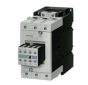 Siemens 3RT10461BB44 Contactor