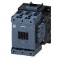 Siemens 3RT10541AF36 Contactor