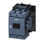 Siemens 3RT10541AM36 Contactor
