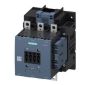 Siemens 3RT10542AR36 Contactor