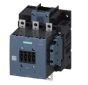 Siemens 3RT10556AU36 Contactor
