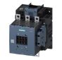 Siemens 3RT10556NF36 Contactor