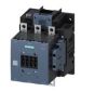 Siemens 3RT10556NP36 Contactor