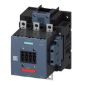 Siemens 3RT1056-6AF36-3PA0 Contactor