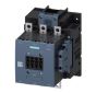 Siemens 3RT10566AM36 Contactor