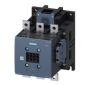 Siemens 3RT10656AB36 Contactor