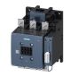 Siemens 3RT10656PF35 Contactor