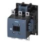 Siemens 3RT10666AB36 Contactor