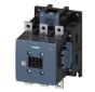 Siemens 3RT10666NB36 Contactor