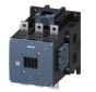 Siemens 3RT10752NP36 Contactor