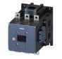 Siemens 3RT10756AU36 Contactor