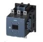 Siemens 3RT10766AR36 Contactor