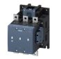 Siemens 3RT12646NF36 Contactor