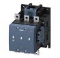 Siemens 3RT12666NF36 Contactor