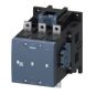 Siemens 3RT12756NP36 Contactor